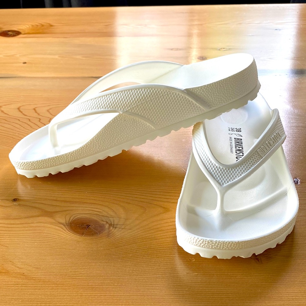 Birkenstock Honolulu